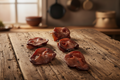 Pork Snout