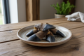 Venison hoof