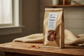 Chicken Chippies 80g