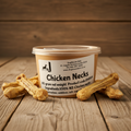 Chicken Necks 80g