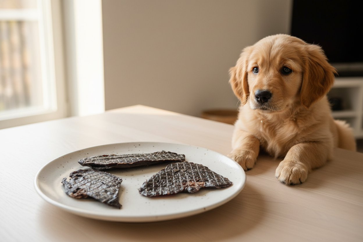Lambs Fry Chippies 80g
